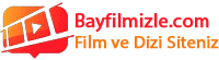 Bay Film izle