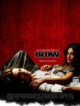 Beyaz Şeytan – Blow Türkçe Film izle
